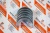 3950661 Вкладыш шатунный верхний Подшипник шатуна BEARING, CON ROD (STD) Cummins 6СТ, ISC, QSC, L, ISL, QSL Взаимозаменяемые номера: 3901460, 3901430, 6743-31-3210 3950661 Вкладыш шатунный верхний Подшипник шатуна BEARING, CON ROD (STD) Cummins 6СТ, ISC, QSC, L, ISL, QSL Взаимозаменяемые номера: 3901460, 3901430, 6743-31-3210